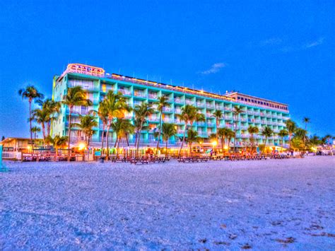 Lani kai in fort myers beach - Fort Myers Beach is beautiful, but for a few dollars more per day go down the road further and the beach is better, it is quieter and the accommodations are great as well as the service. given a choice of staying home with the cold and snow or …